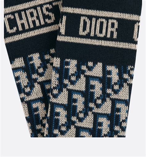 dior socks|dior socks price.